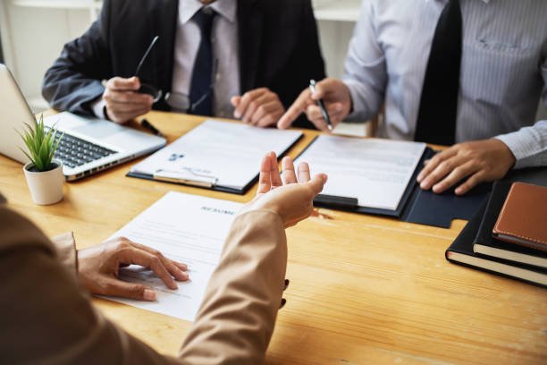 Professional Services Directory in Makati | Business Directories by RDC